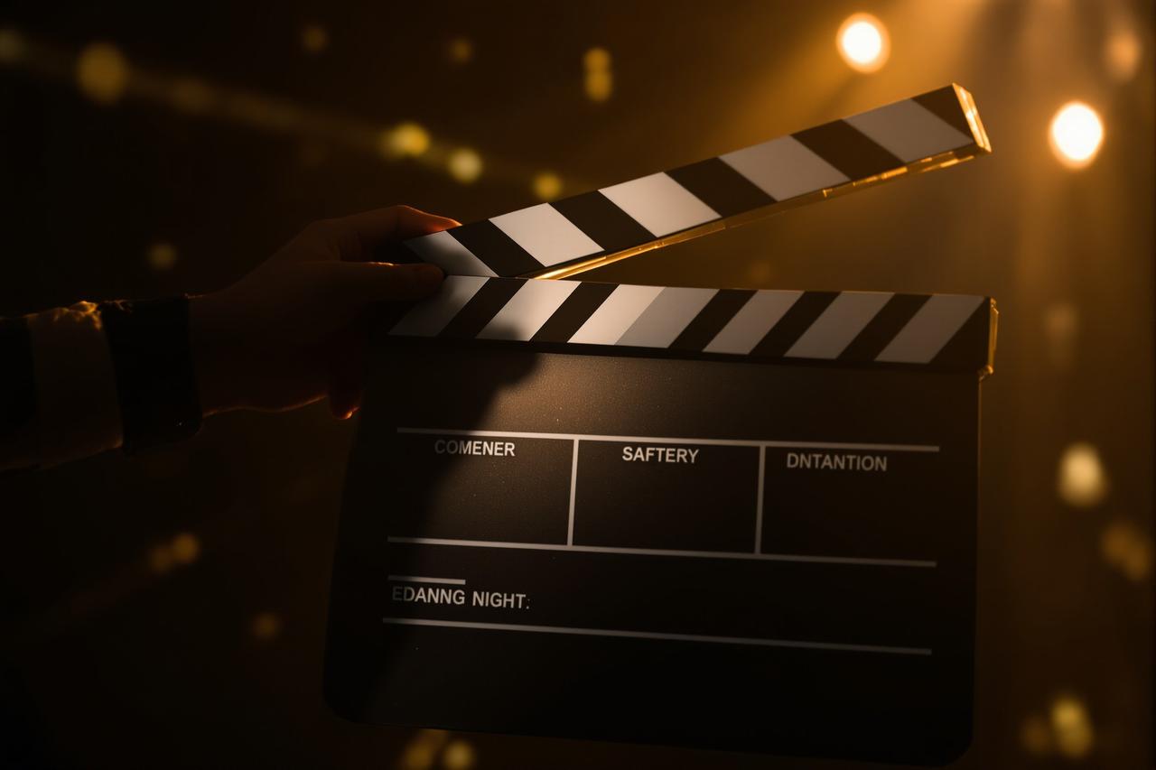 欧美无码2026年度片单发布，12部精品力作涵盖多元题材